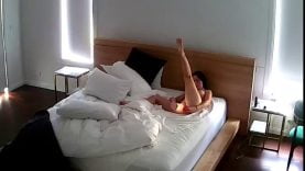 1667427013eszz1-640×480-1