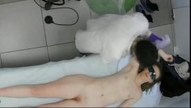 1667427242jm2ny-640×480-1