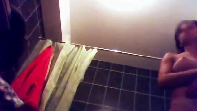 1667427275c4r2i-640×480-1