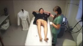 1667427340vel65-640×480-1