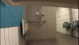 1667427560uj9q3-640×480-1