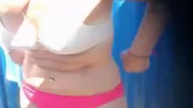 1667427564xnpay-640×480-1