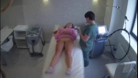 1667427721ier8r-640×480-1