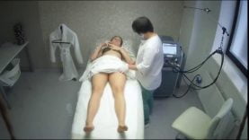 1667427834k2sss-640×480-1