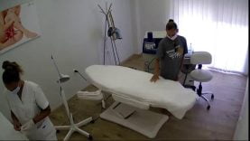 1667428111sr7pv-640×480-1