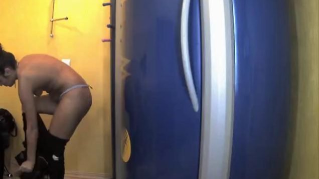 1667428406yvt23-640×480-1