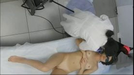 1667428502hfdr3-640×480-1