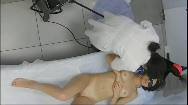 1667428502hfdr3-640×480-1