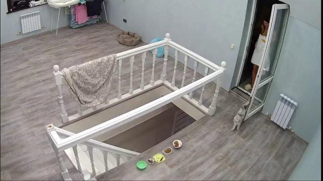 1667428588a020k-640×480-1