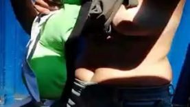 1667428692mar37-640×480-1