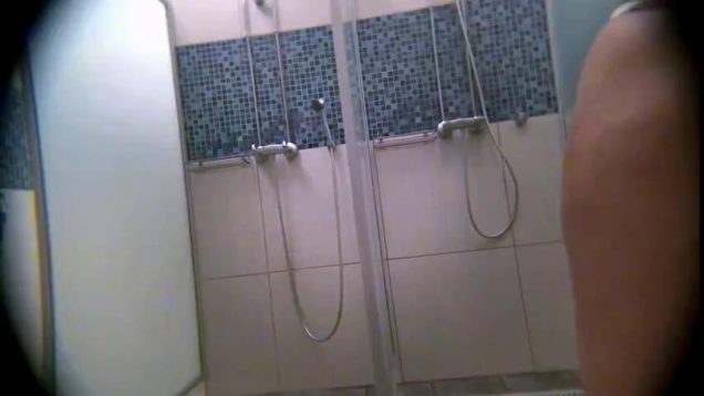 1667428809k8kvf-640×480-1