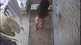 1667428839vmypt-640×480-1