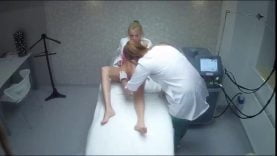 1667428931nac8a-640×480-1