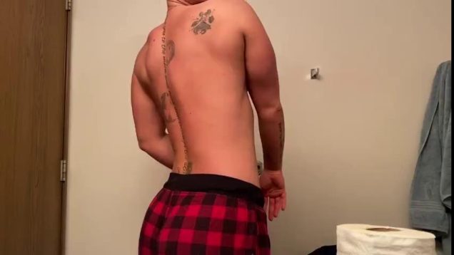 16674291079v1zx-640×480-1