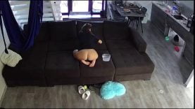 16674292368hqir-640×480-1