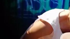 1667429240irtmi-640×480-1