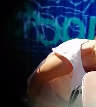 1667429240irtmi-640×480-1