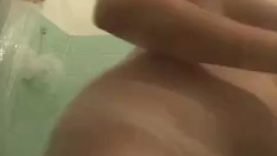 16674294861i3wj-640×480-1