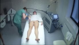 166742969337lnp-640×480-1