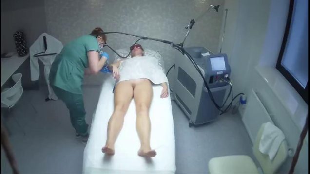 166742969337lnp-640×480-1