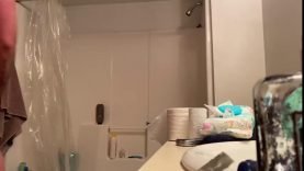 1667429695gh4j7-640×480-1