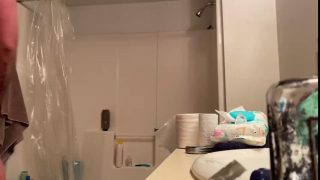 1667429695gh4j7-640×480-1