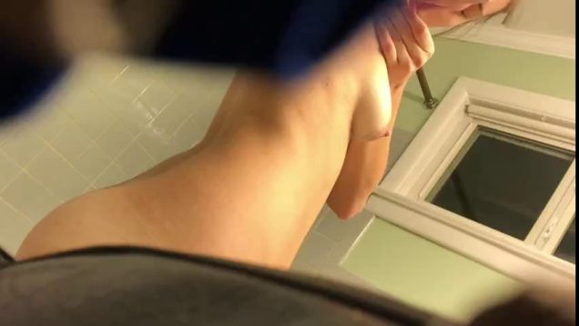 1667429723e84y7-640×480-1