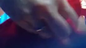 1667429726jwxwn-640×480-1