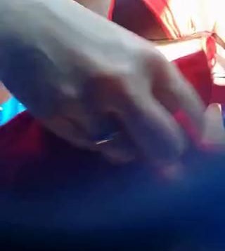 1667429726jwxwn-640×480-1