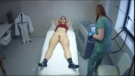 1667429878y5oi6-640×480-1