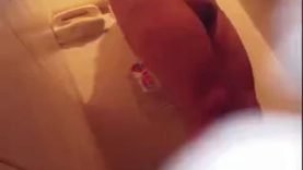 1667429893r1qvr-640×480-1