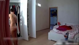 1667430140ueyxd-640×480-1