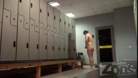 1667430348blohc-640×480-1