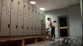 1667430351uk4qh-640×480-1