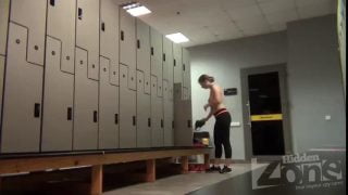 1667430351uk4qh-640×480-1