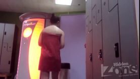 1667430379y0lwy-640×480-1