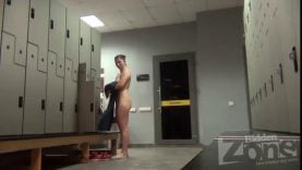 16674303874o5sk-640×480-1