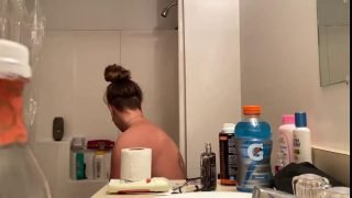 1667430414kaq29-640×480-1