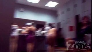 1667430419fgky8-640×480-1