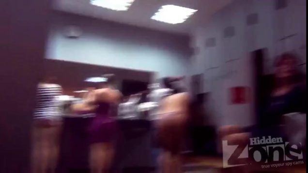 1667430419fgky8-640×480-1