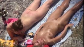 1667430683rg2kc-640×480-1