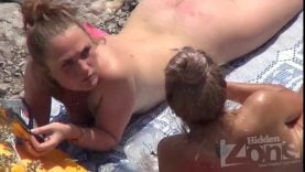 1667430717q4e2l-640×480-1