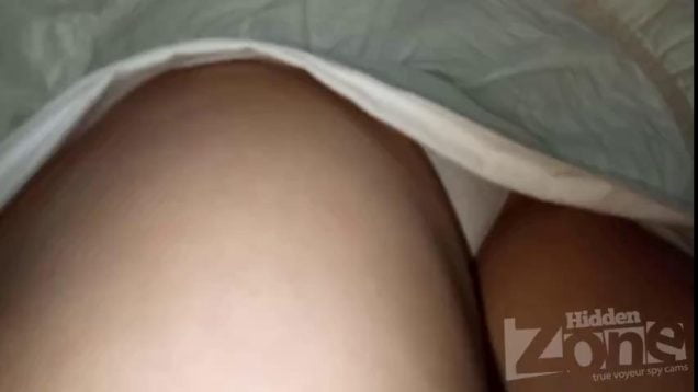 1667430824rr1q7-640×480-1