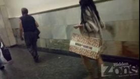 1667430871xvpzz-640×480-1