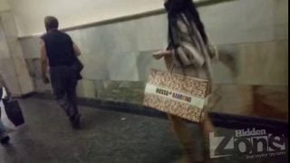 1667430871xvpzz-640×480-1