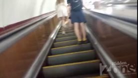 1667430887xfse4-640×480-1