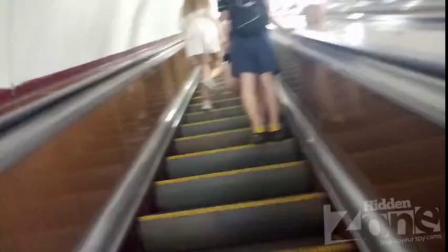 1667430887xfse4-640×480-1