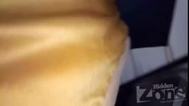 1667430916z71ut-640×480-1