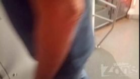 1667430989zrogp-640×480-1