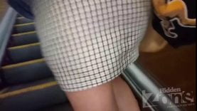 1667431058fpn0o-640×480-1